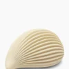 Self Studies Accessoires Kushi Clitoral Vi No Colour