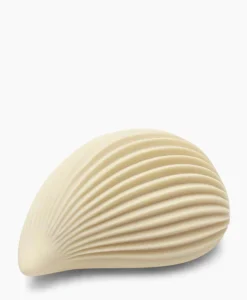 Self Studies Accessoires Kushi Clitoral Vi No Colour