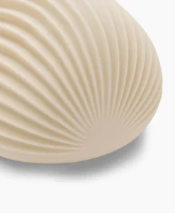 Self Studies Accessoires Kushi Clitoral Vi No Colour