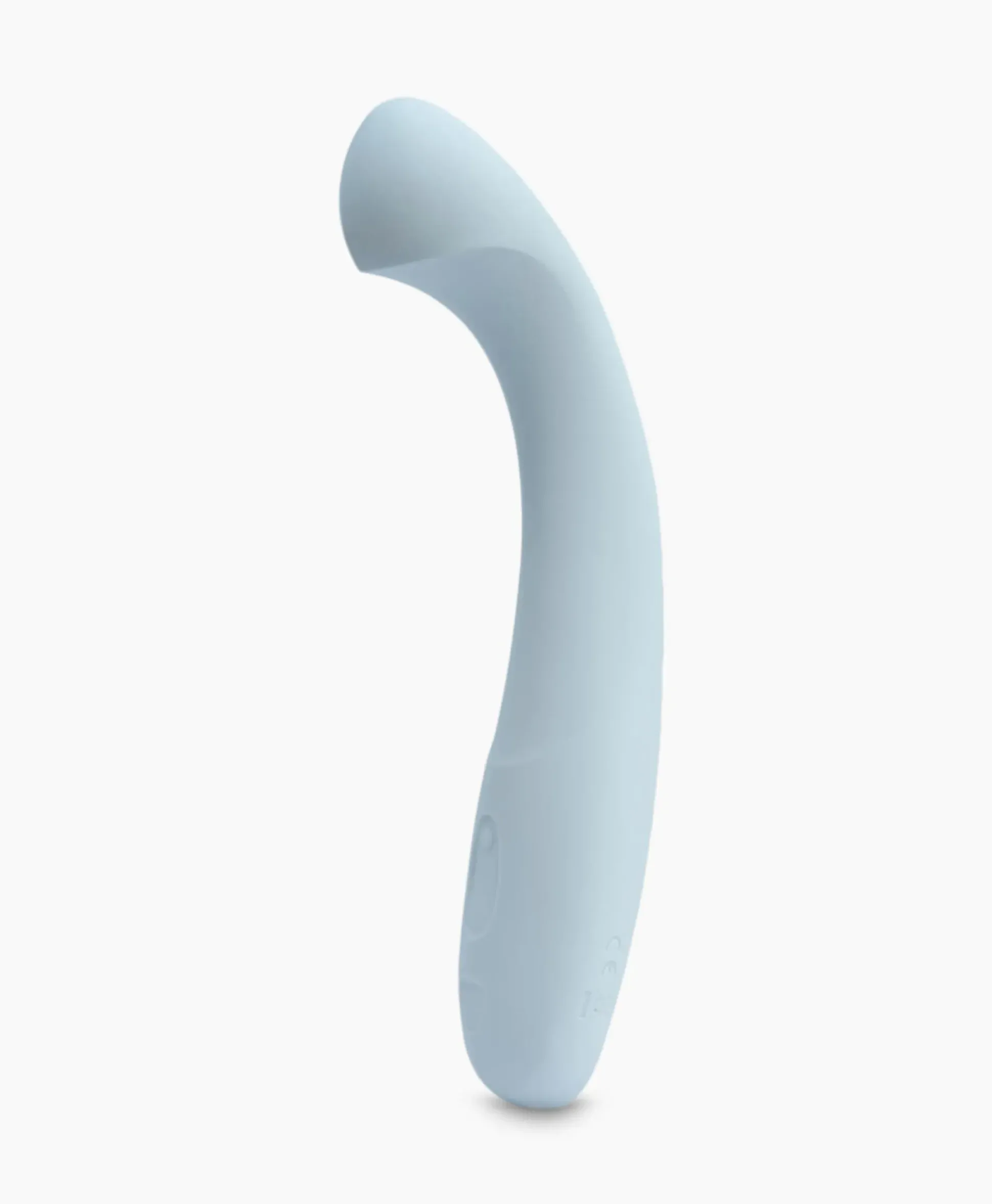 Self Studies Accessoires Arc G-Spot No Colour