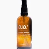 Self Studies Accessoires Lubricant 100 Ml No Colour