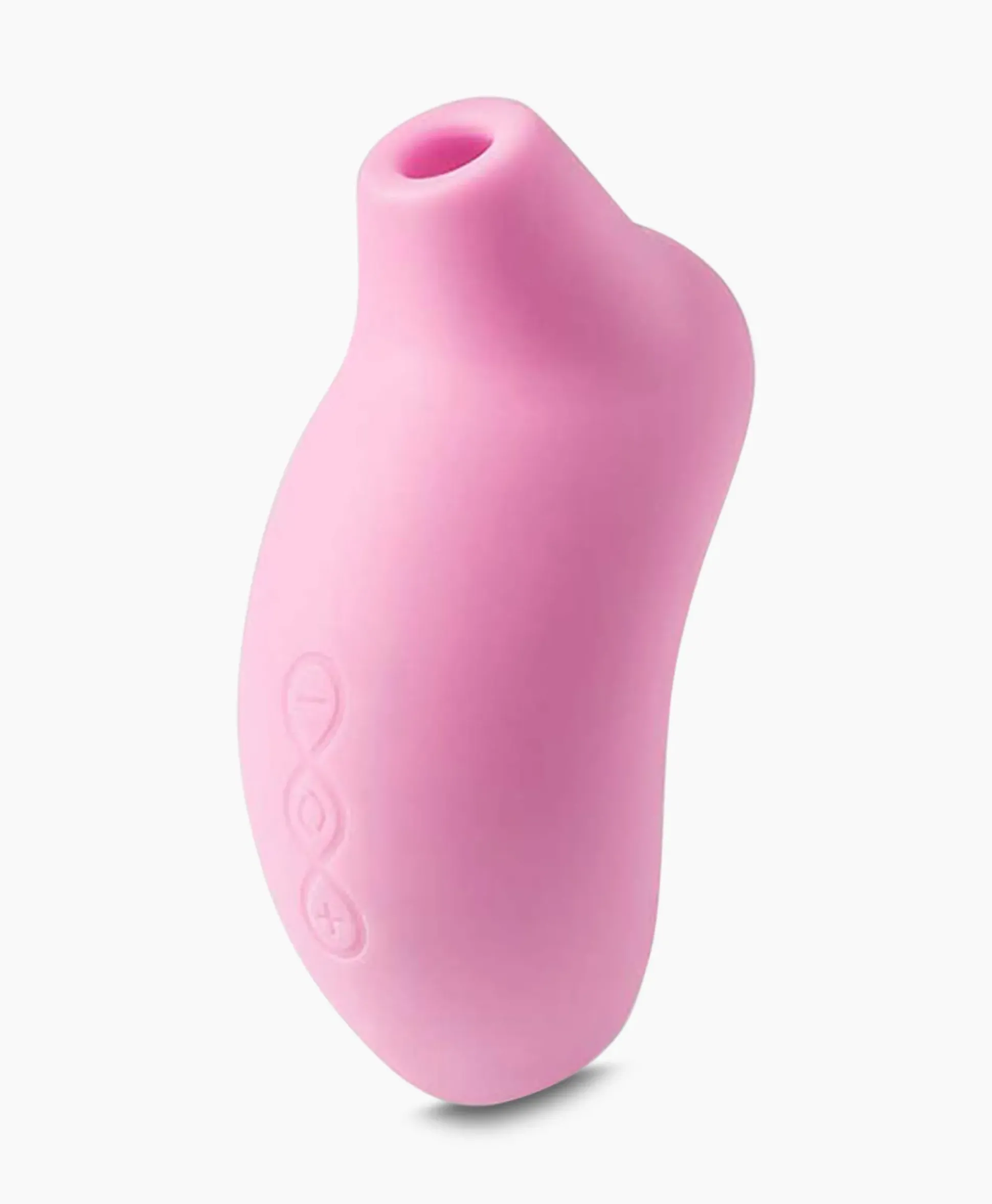 Self Studies Accessoires Sona Cruise Massa No Colour