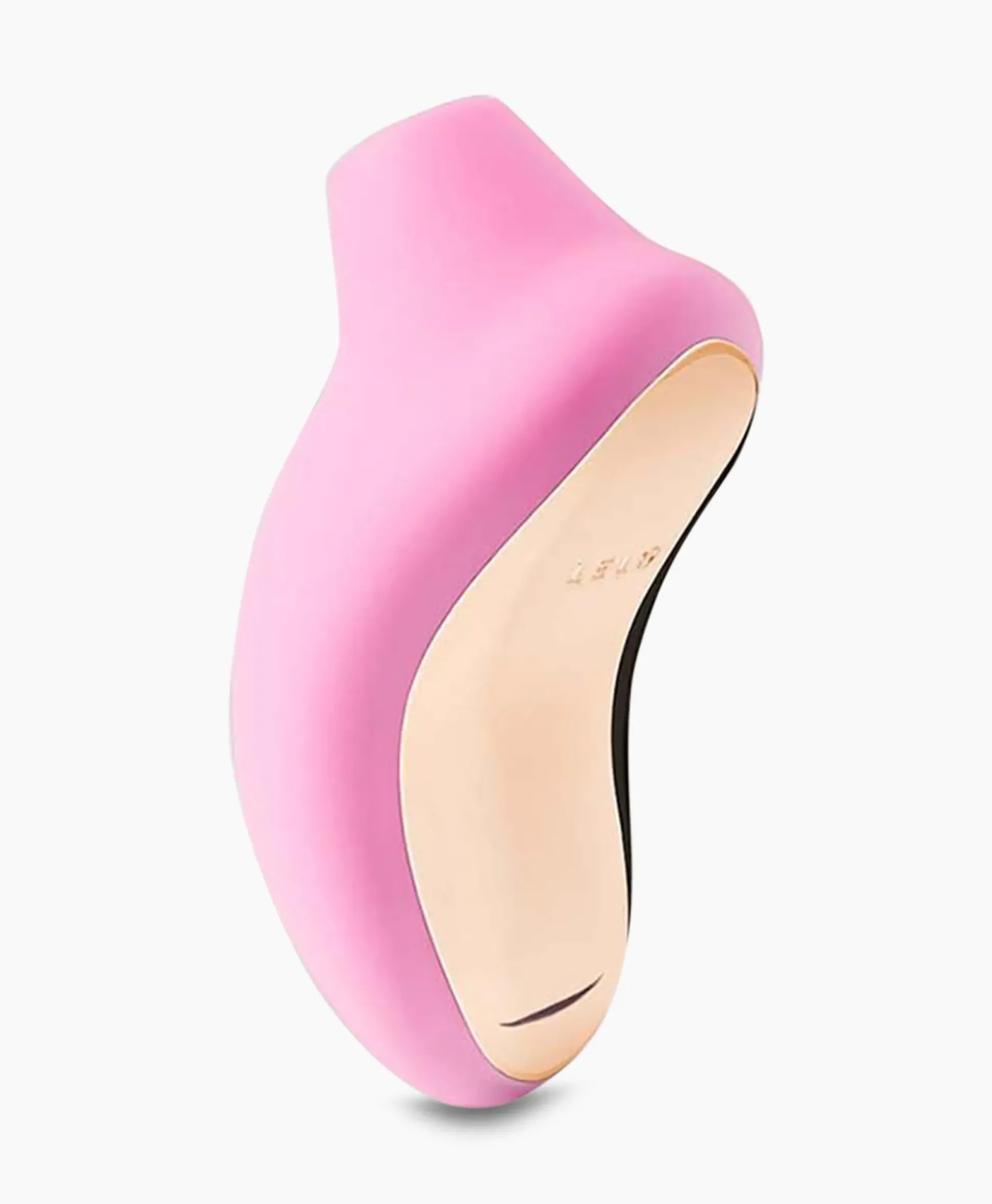 Self Studies Accessoires Sona Cruise Massa No Colour