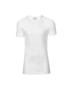 Slater Slater T-Shirt 6500 Wit