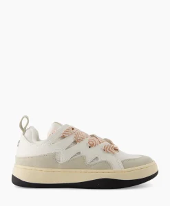 Steve Madden Sneaker Roaring Beige