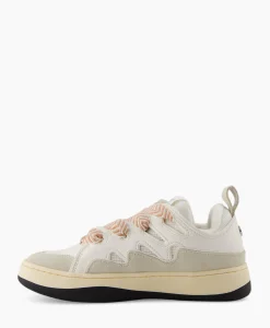 Steve Madden Sneaker Roaring Beige