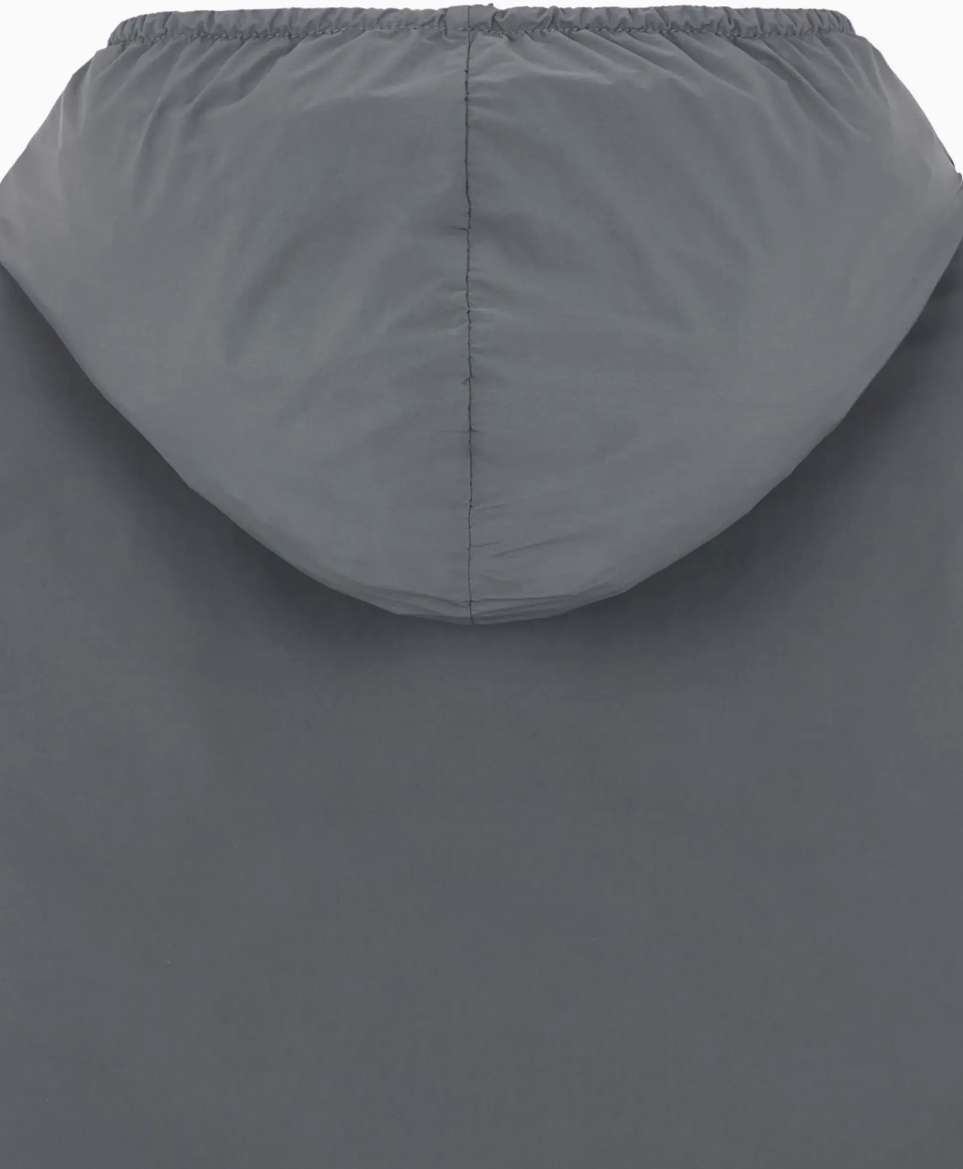 Stone Island Bodywarmer G03G2 Grijs
