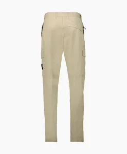 Stone Island Broek 30410 Beige