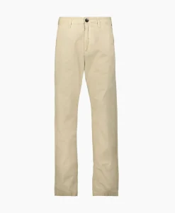 Stone Island Broek 302Wa Beige