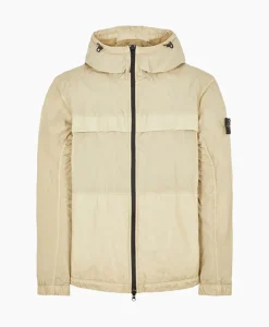 Stone Island Jack 922-1 Beige