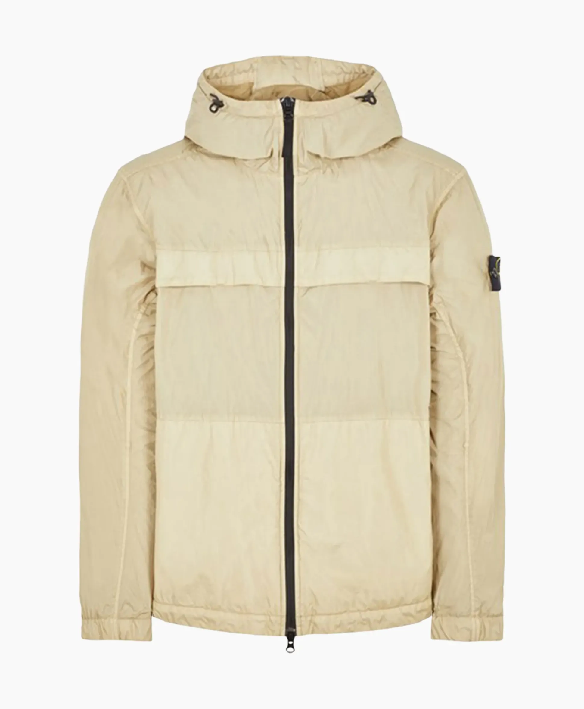 Stone Island Jack 922-1 Beige