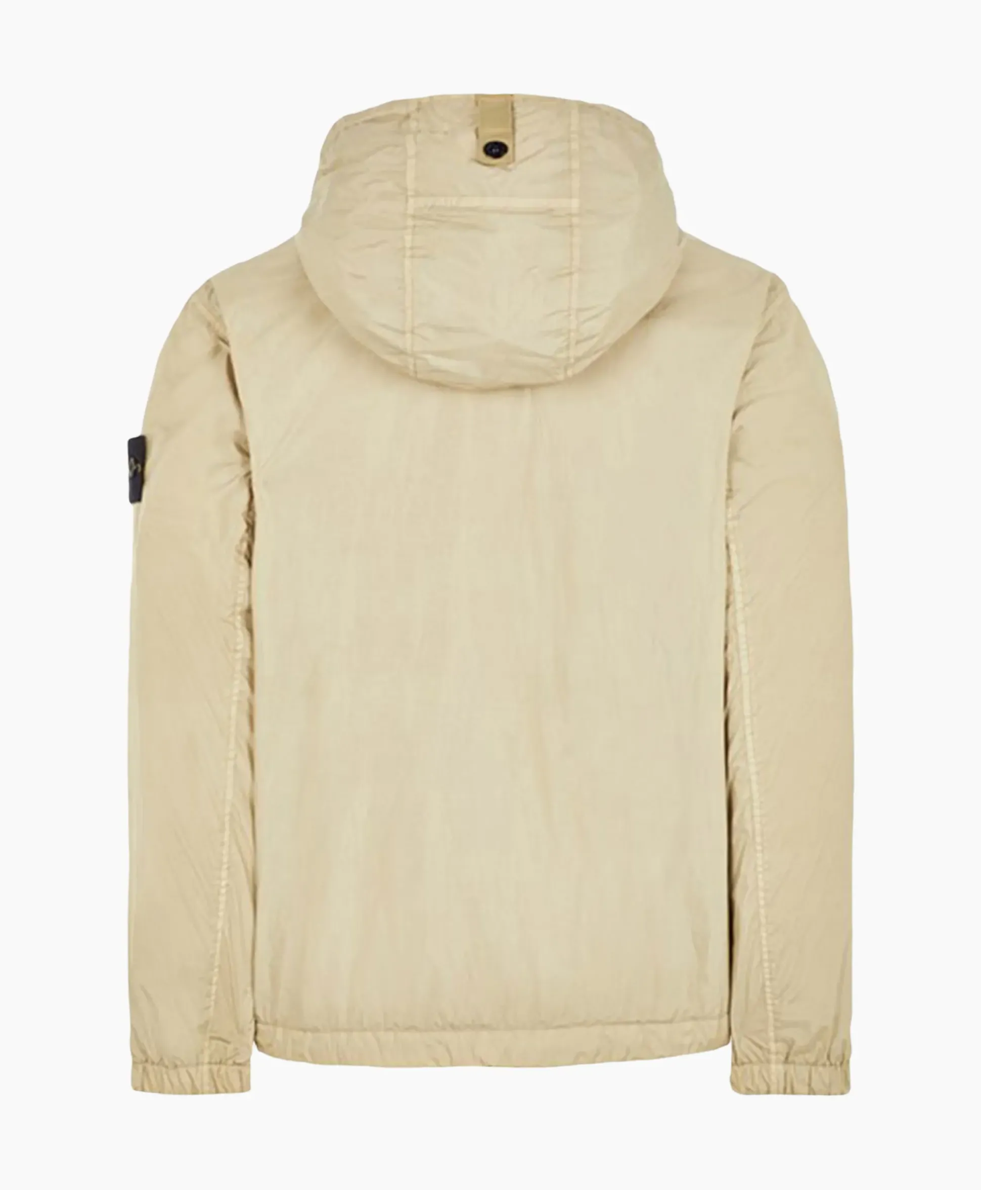 Stone Island Jack 922-1 Beige
