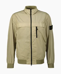 Stone Island Jack 41022 Beige