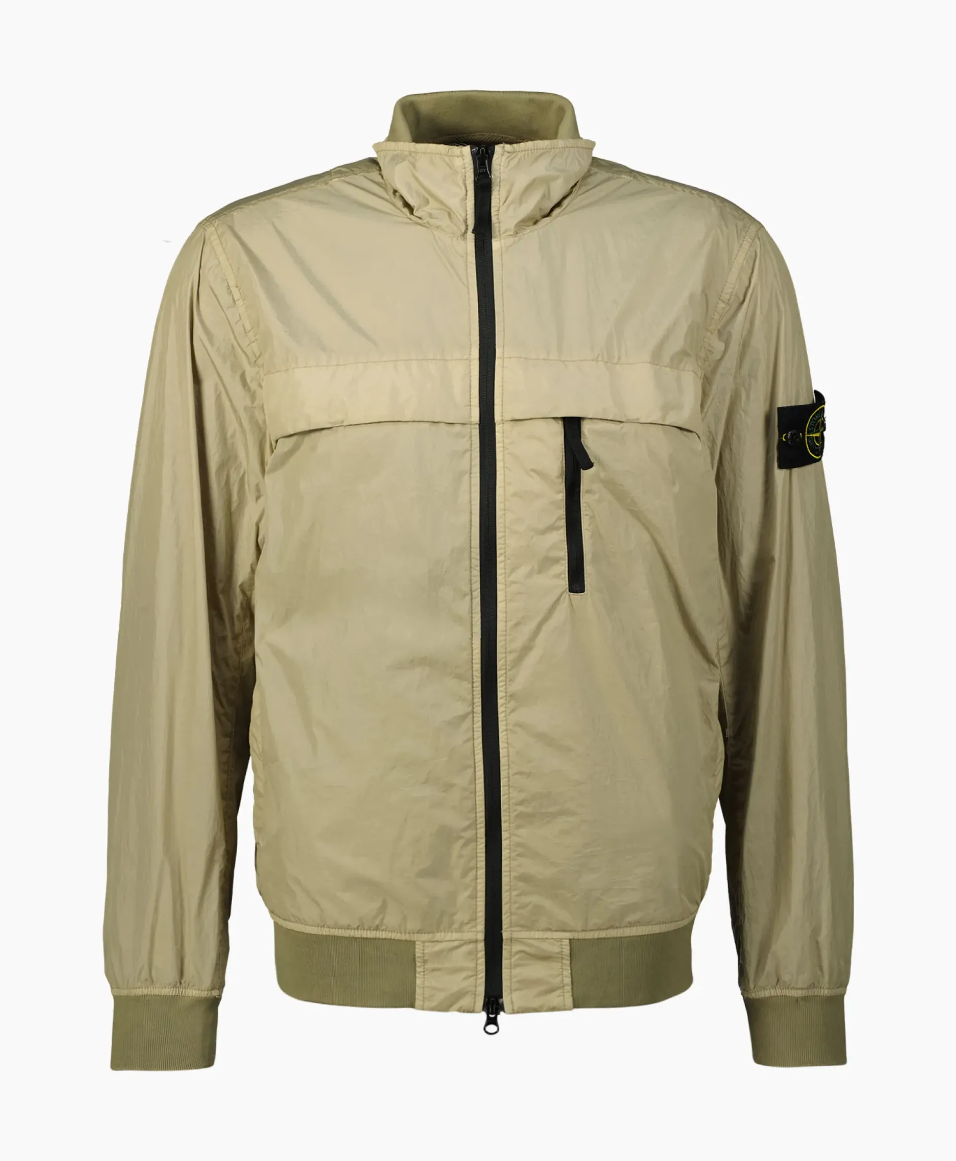 Stone Island Jack 41022 Beige