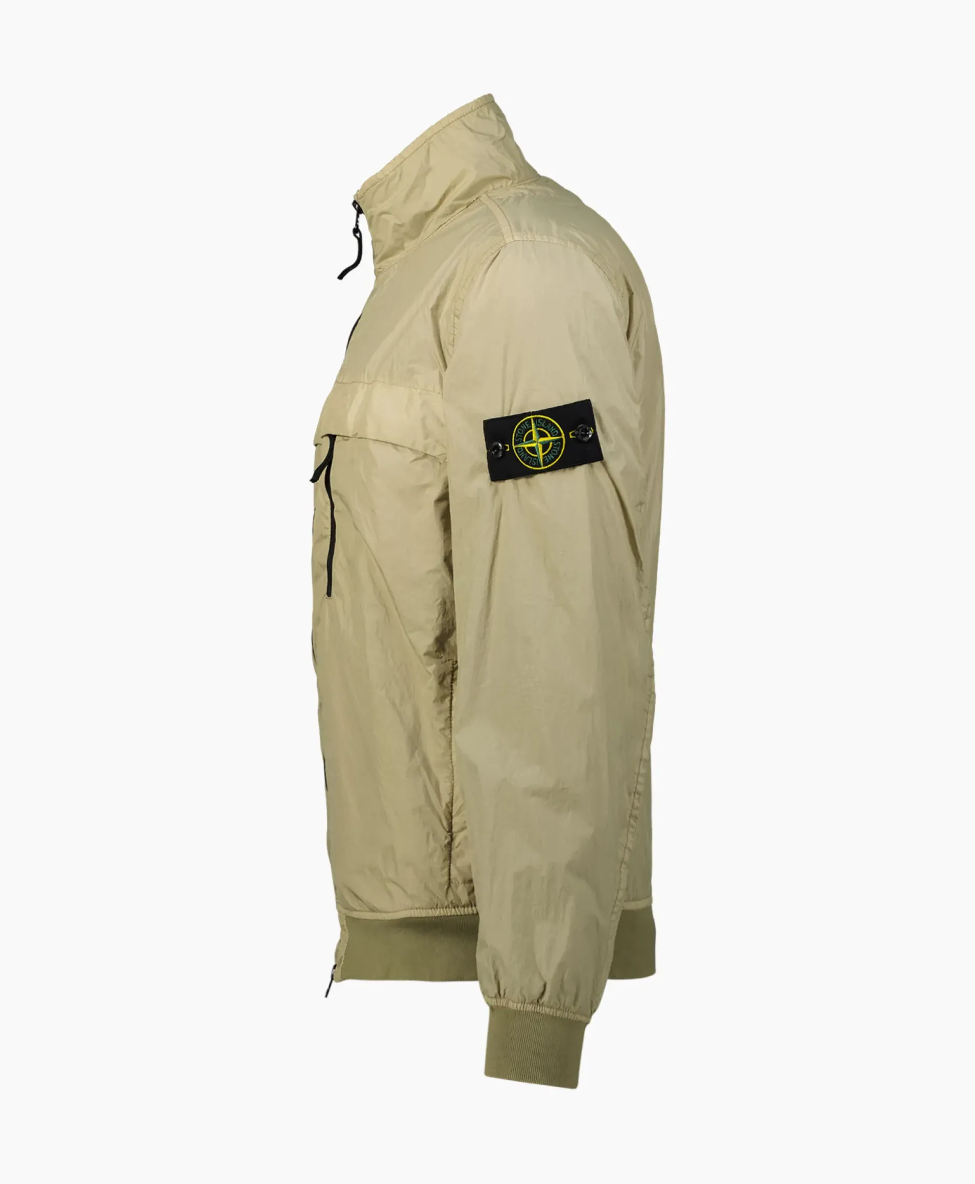 Stone Island Jack 41022 Beige