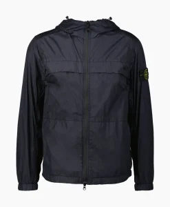 Stone Island Jack 922-1 Donker Blauw