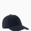 Stone Island Pet 99661 Donker Blauw
