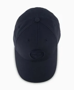 Stone Island Pet 99661 Donker Blauw