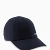 Stone Island Pet 99761 Donker Blauw
