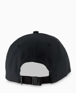 Stone Island Pet 99661 Zwart