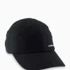 Stone Island Pet 99761 Zwart
