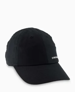 Stone Island Pet 99761 Zwart