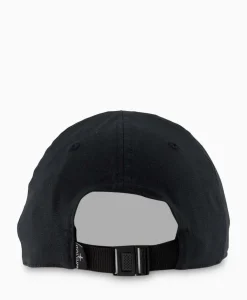 Stone Island Pet 99761 Zwart