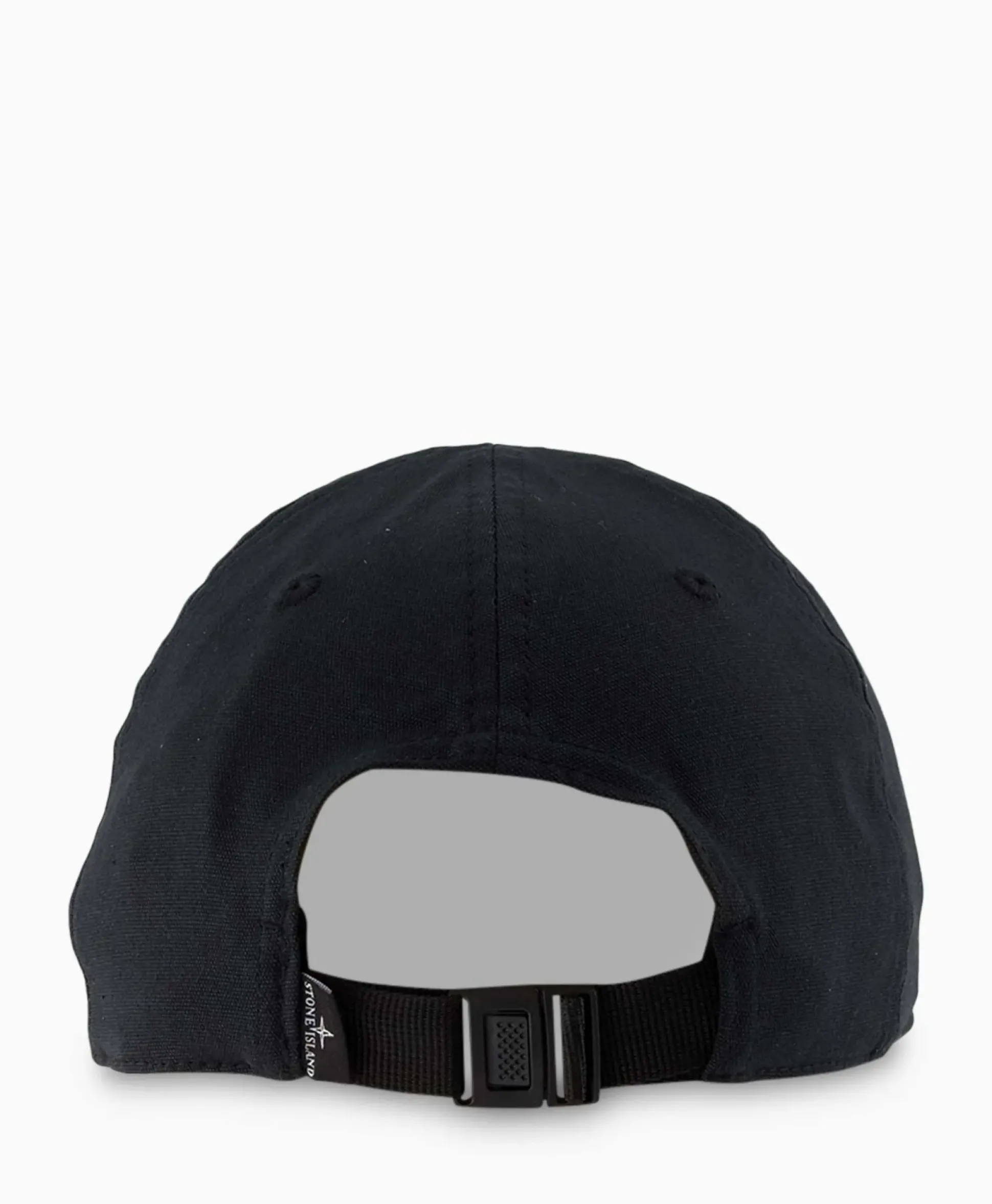 Stone Island Pet 99761 Zwart