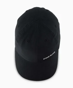 Stone Island Pet 99761 Zwart
