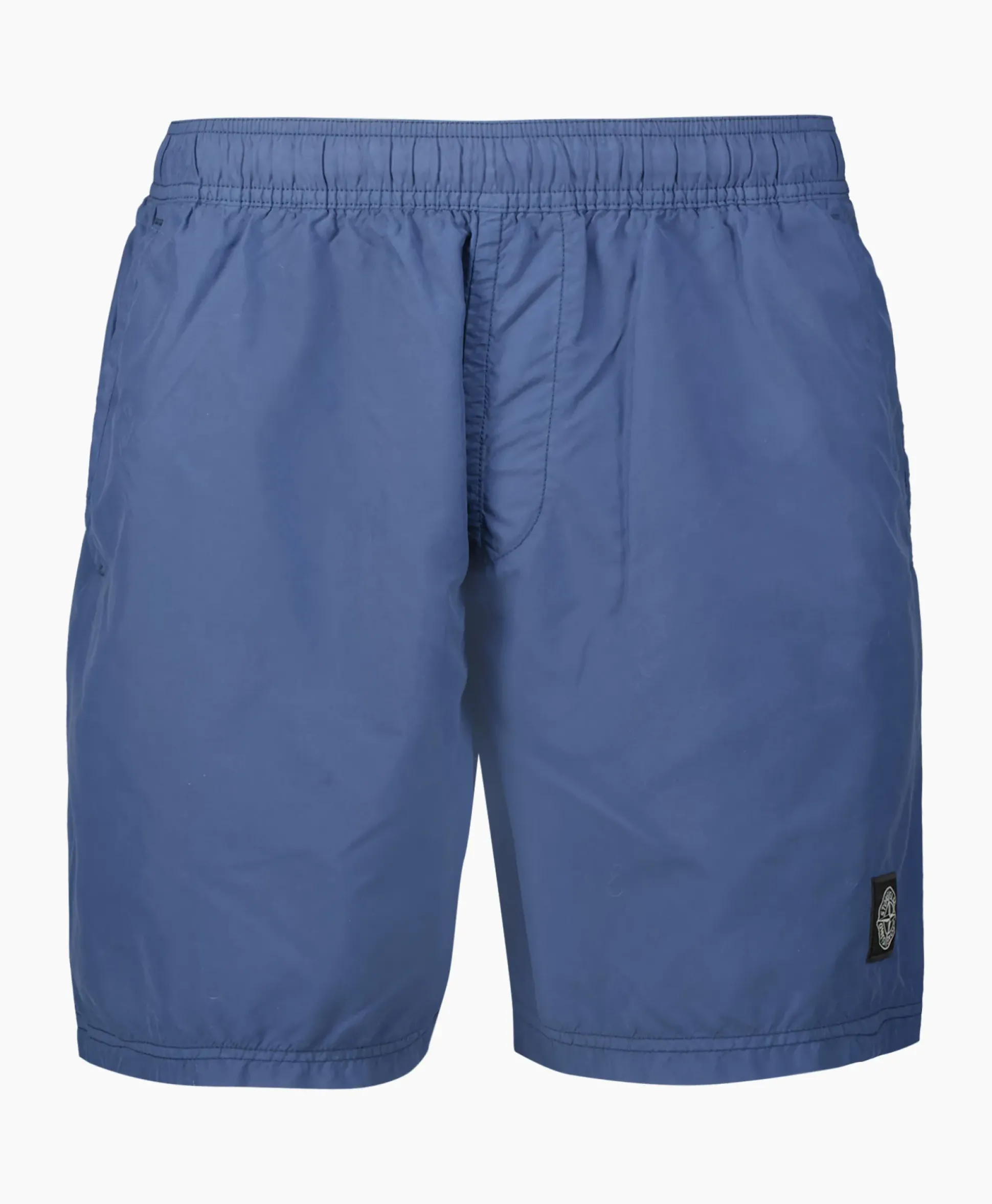 Stone Island Zwembroek B0946 Donker Blauw