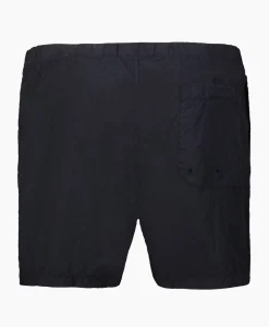 Stone Island Zwembroek B0643 Midden Blauw