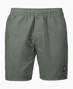 Stone Island Zwembroek B0946 Bruin