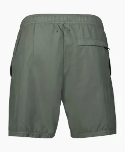 Stone Island Zwembroek B0946 Bruin