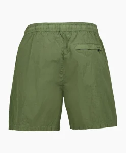Stone Island Zwemkleding B0948 Groen