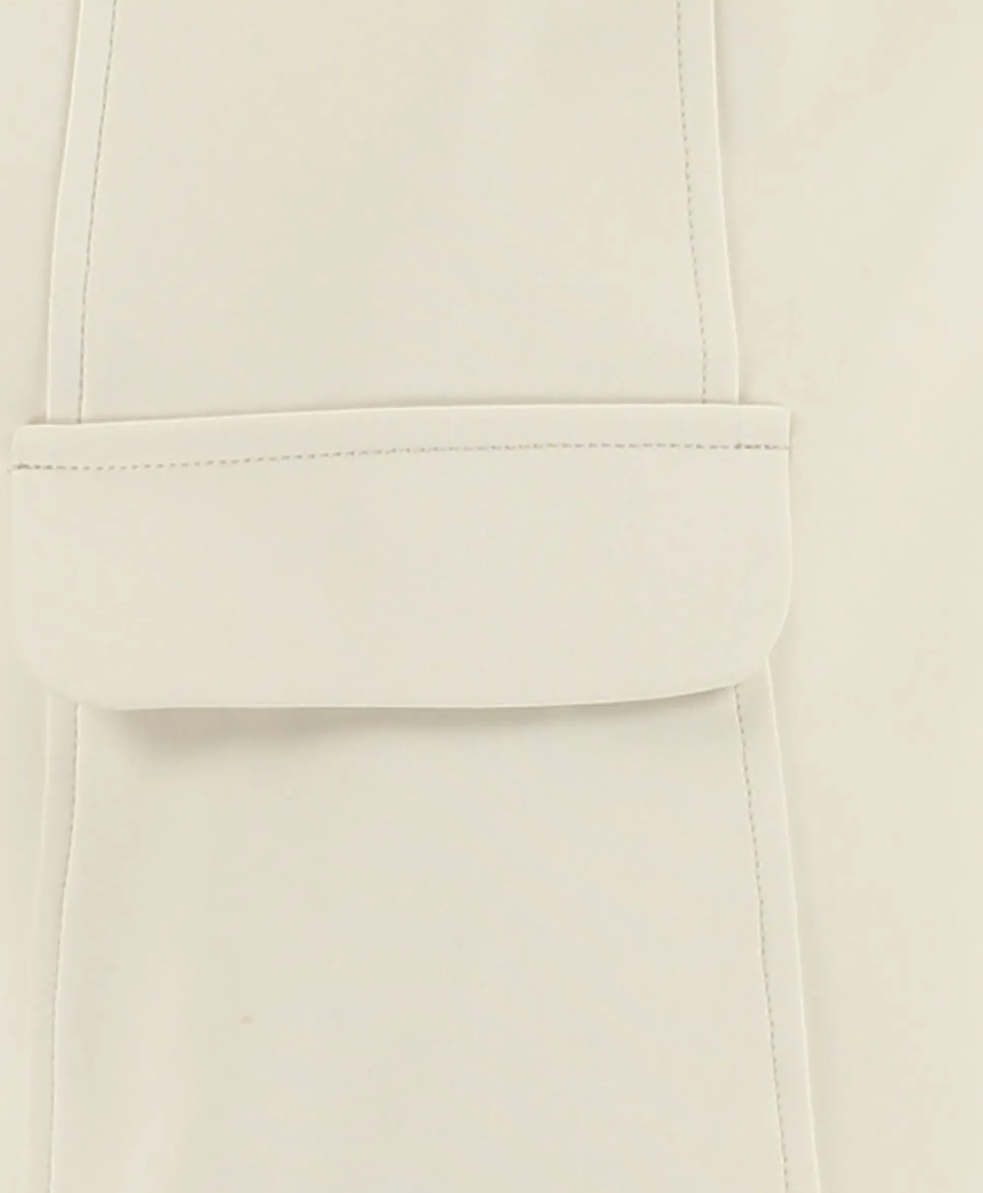 Studio Anneloes Blazer Bright Bonded Off White