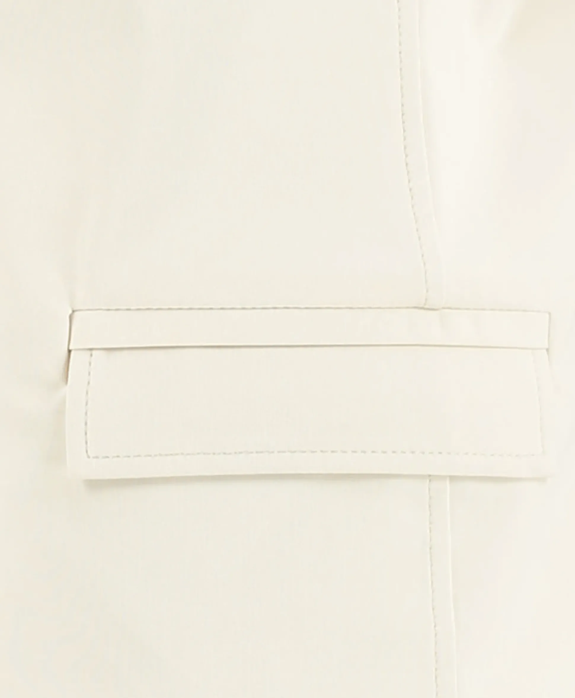 Studio Anneloes Blazer Fran Off White