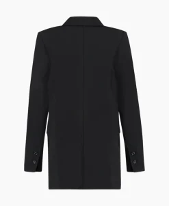 Studio Anneloes Blazer Fran Zwart