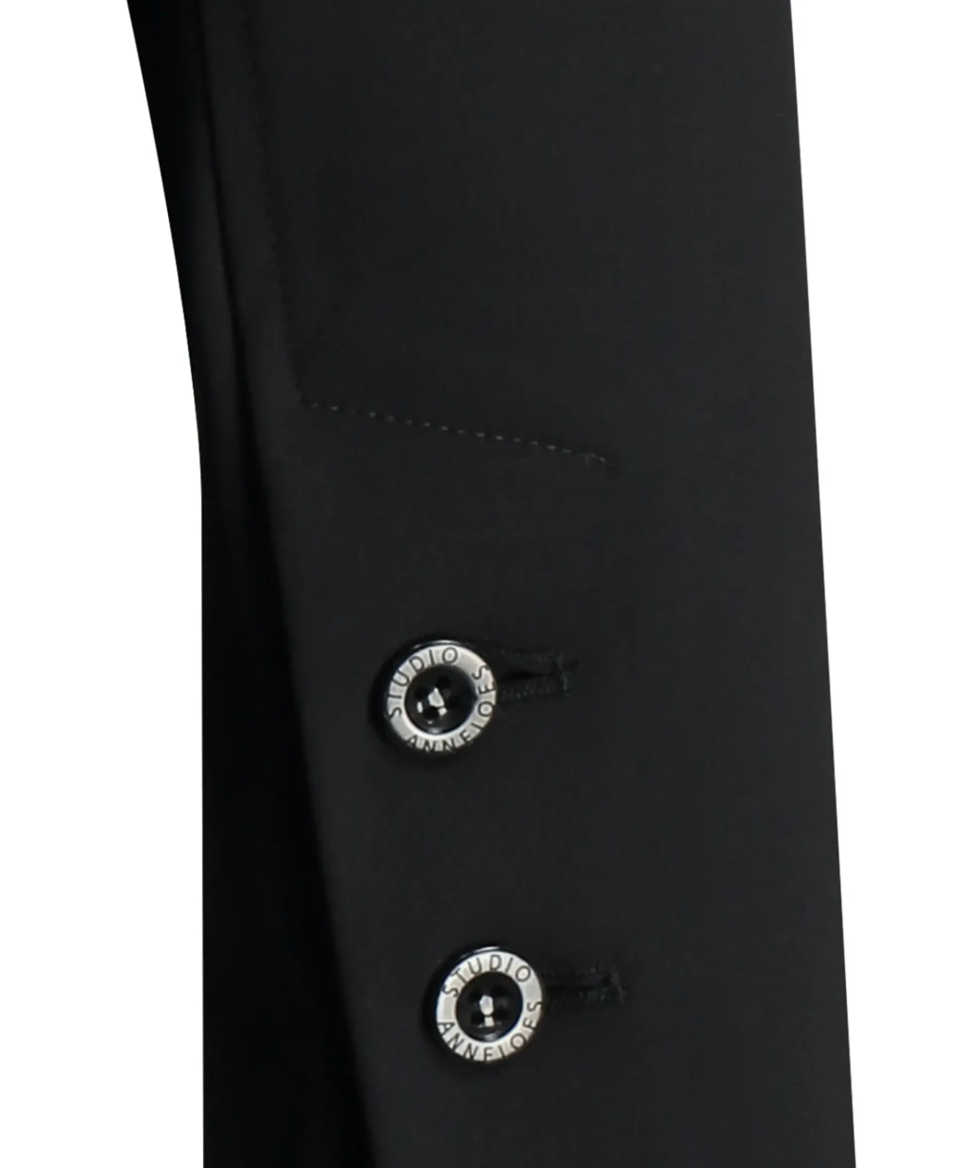 Studio Anneloes Blazer Fran Zwart