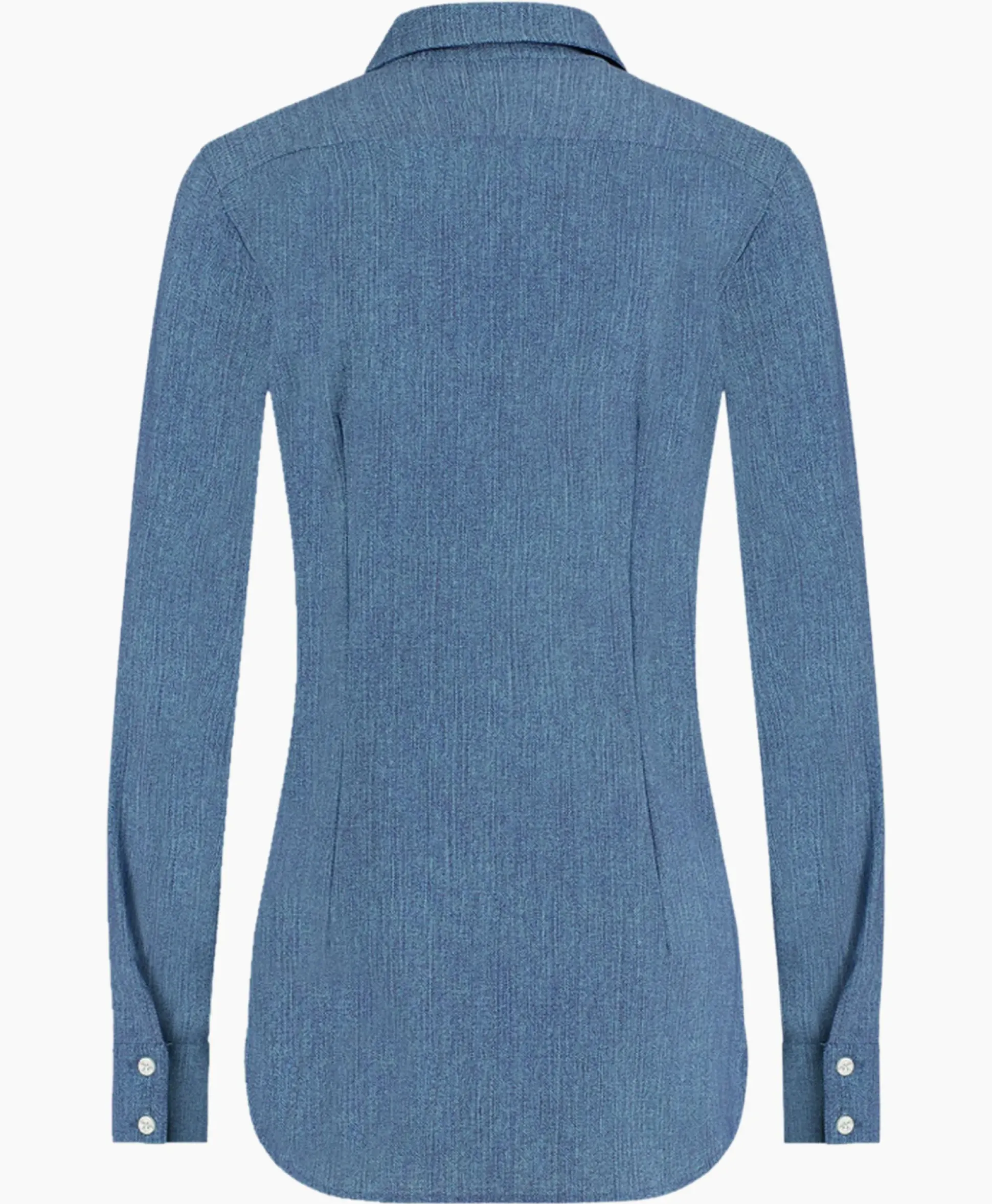 Studio Anneloes Blouse Poppy Jeans