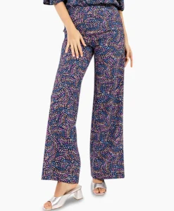 Studio Anneloes Broek Lexie Brench Combo L