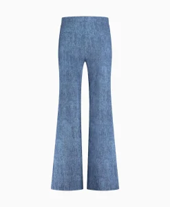 Studio Anneloes Broek Lexie Jeans
