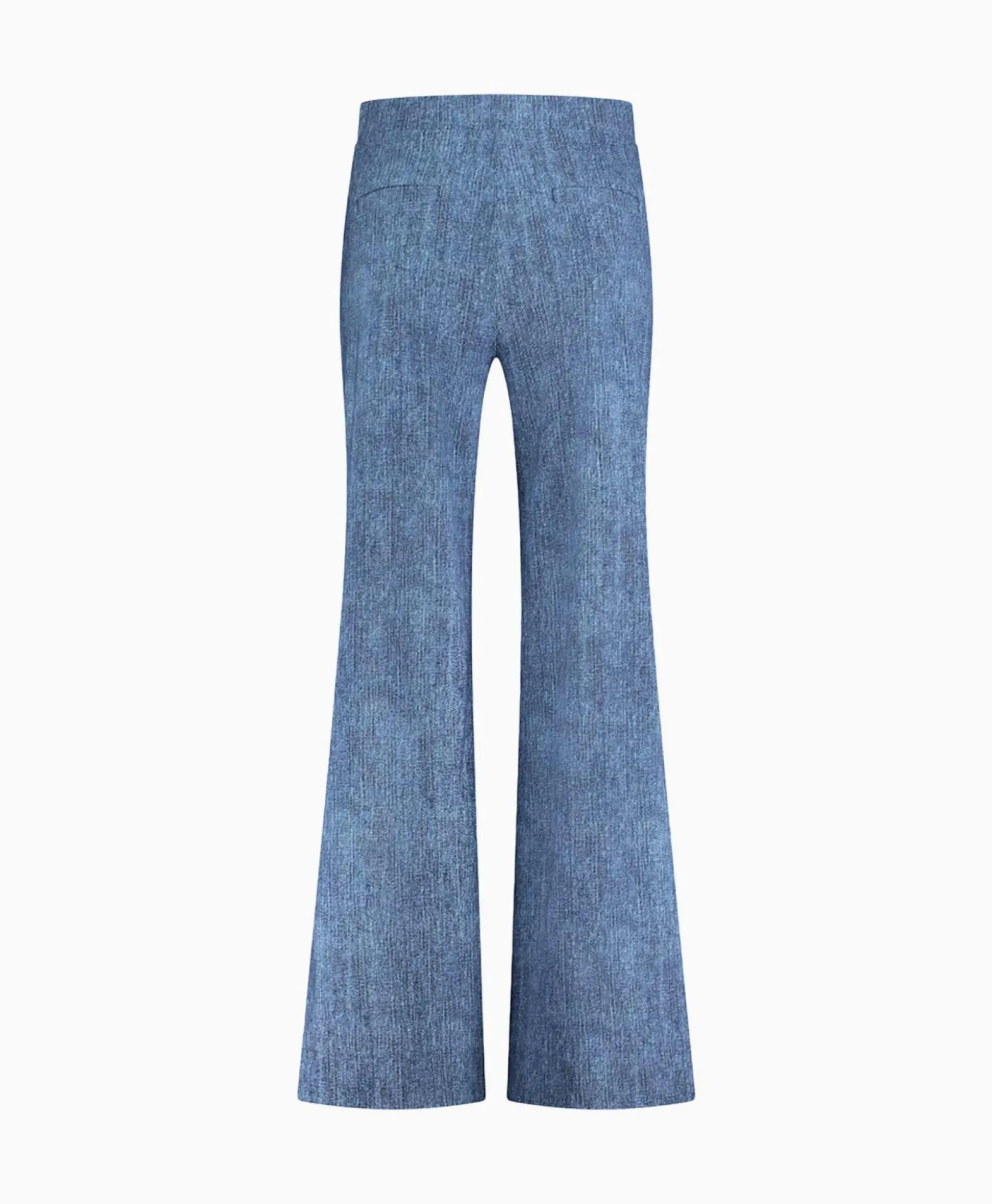 Studio Anneloes Broek Lexie Jeans