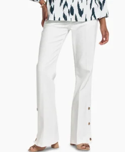 Studio Anneloes Broek Sally Ecru