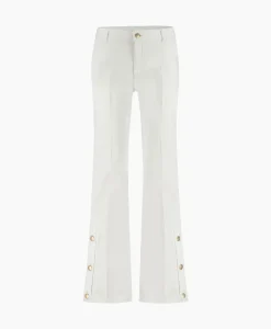 Studio Anneloes Broek Sally Ecru