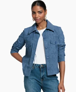 Studio Anneloes Jack Claire Jeans
