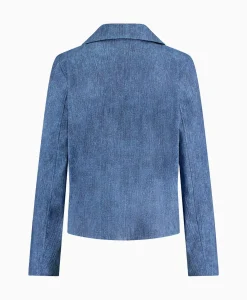 Studio Anneloes Jack Claire Jeans