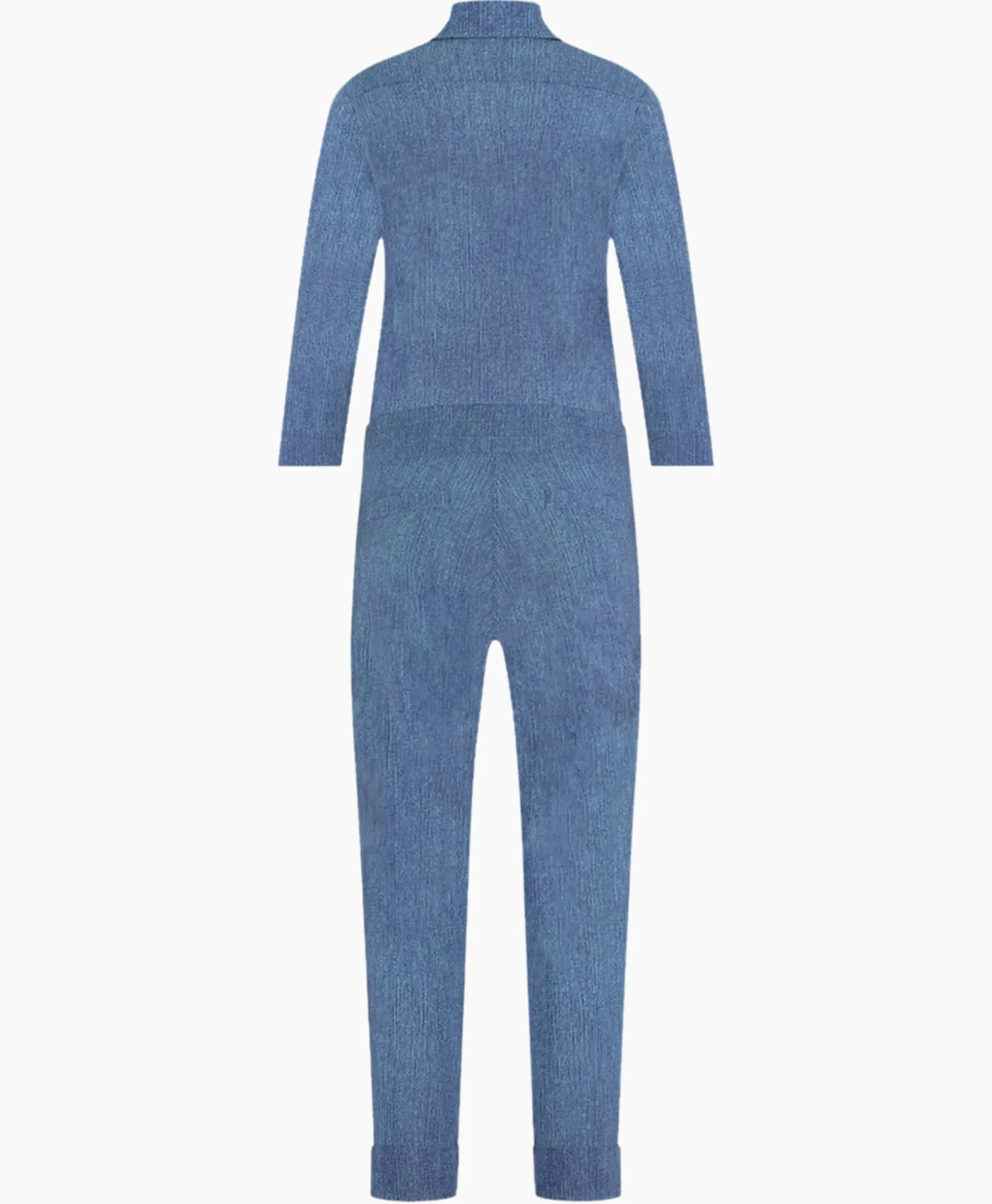 Studio Anneloes Jumpsuit Annaly Jeans
