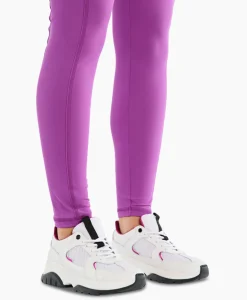 Studio Anneloes Pump Sneakers Sa Active Wit