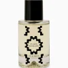 Studio Anneloes Sneaker Studio Anneloes Eau De Parfum 50 Ml Zwart Dessin
