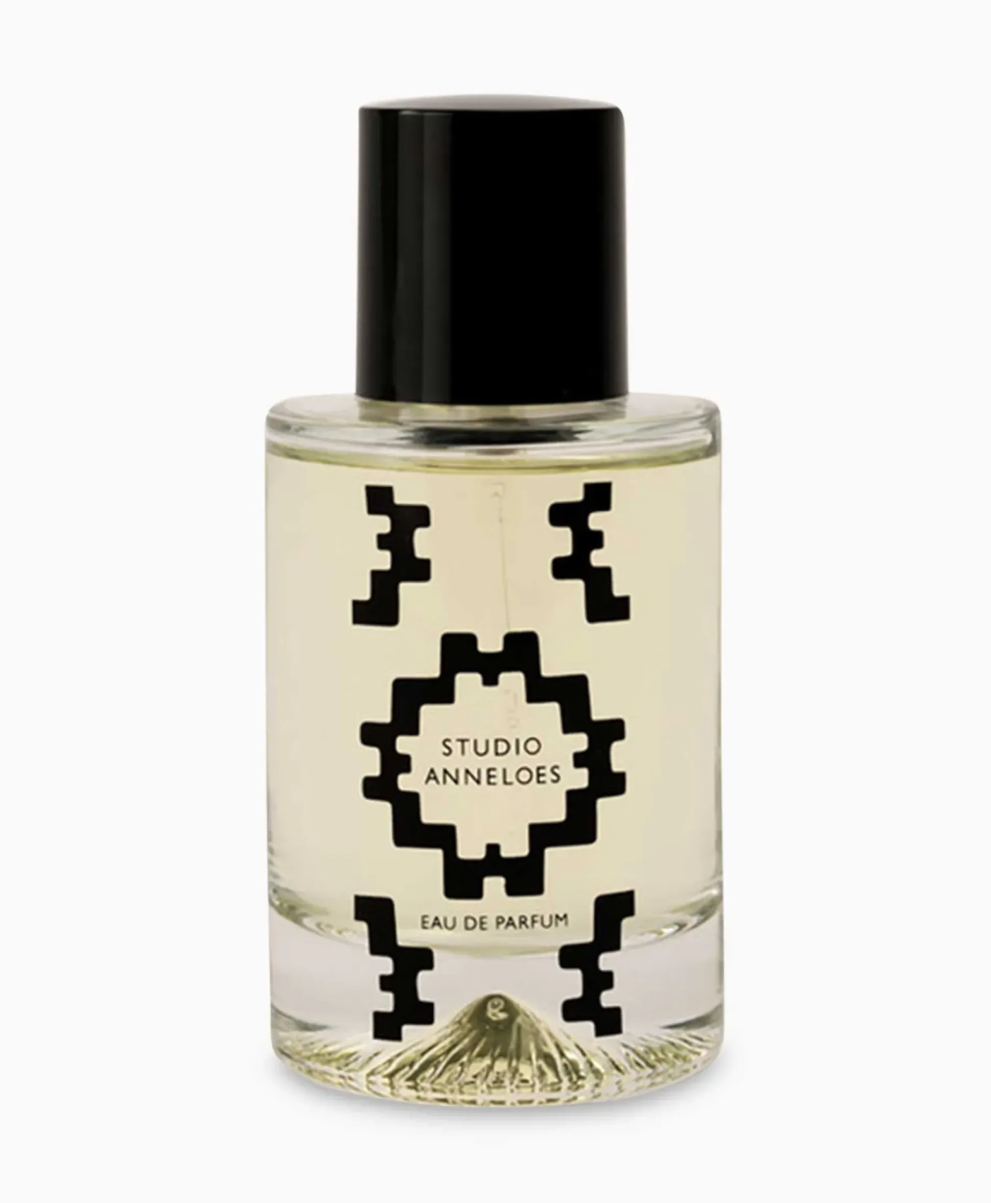 Studio Anneloes Sneaker Studio Anneloes Eau De Parfum 50 Ml Zwart Dessin